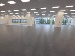 27 International Business Park link to Jurong Town Hall MRT (D22), Office #571151241